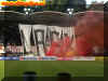 Lask_Linz - 