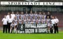 Lask_Linz - 