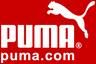 Puma - 