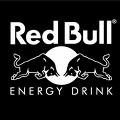 Red Bull - 