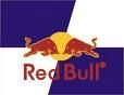 Red Bull - 