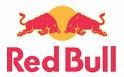 Red Bull - 