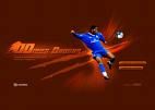 Didier Drogba - 