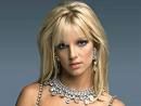 britney spears - 