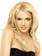 britney spears - 