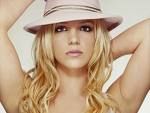 britney spears - 