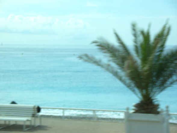 Cannes - 