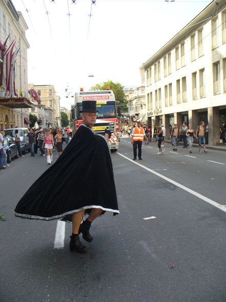 unite parade 08 - 