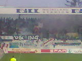 LASK - Ried - 