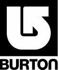 Burton - 