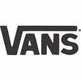 Vans - 