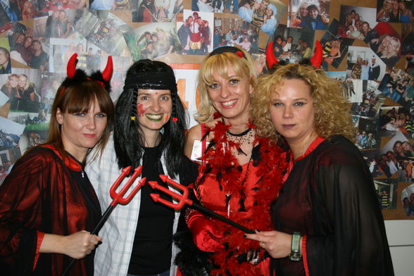 Fasching - 