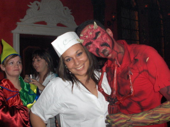 fasching 07 - 