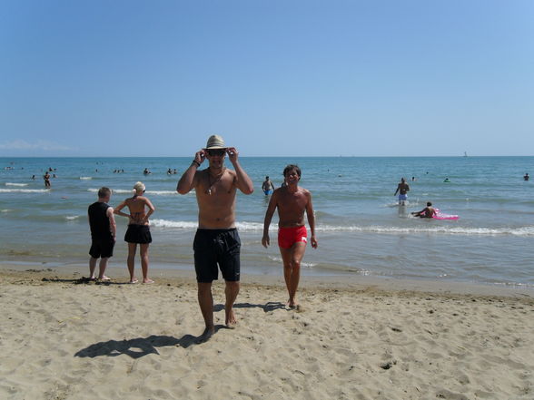 jesolo 2009 - 