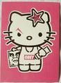 Hello KiTTy  - 