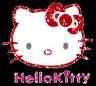 Hello KiTTy  - 