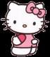 Hello KiTTy  - 