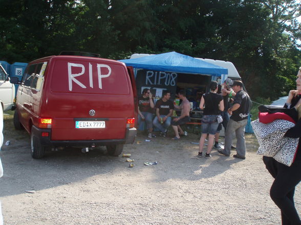 Festival 2008 - 