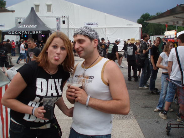 Festival 2008 - 