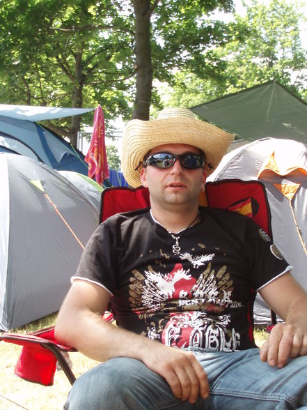 Festival 2008 - 