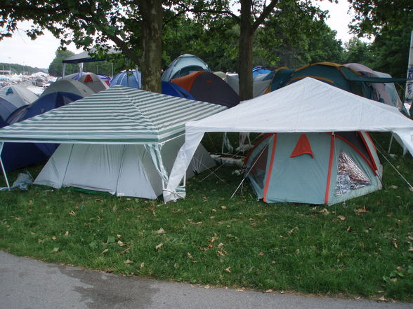 Festival 2008 - 