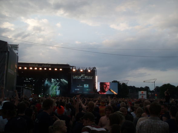 Festival 2008 - 