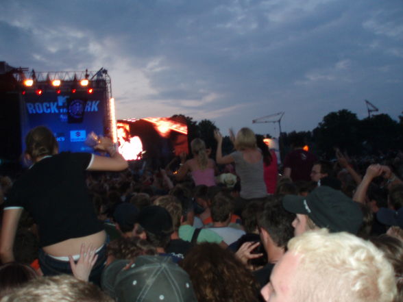 Festival 2008 - 