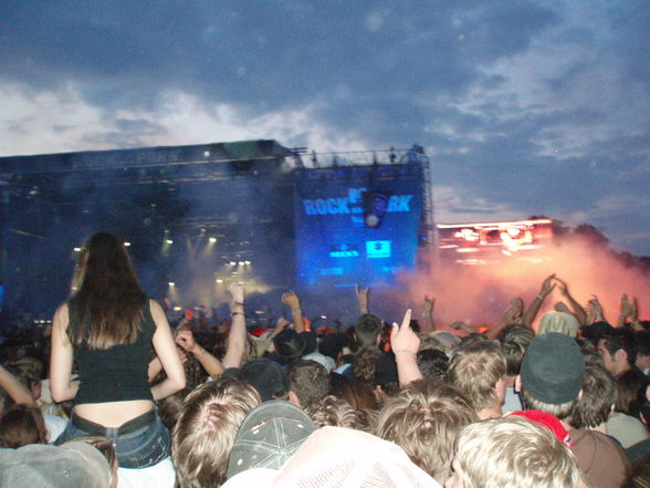 Festival 2008 - 