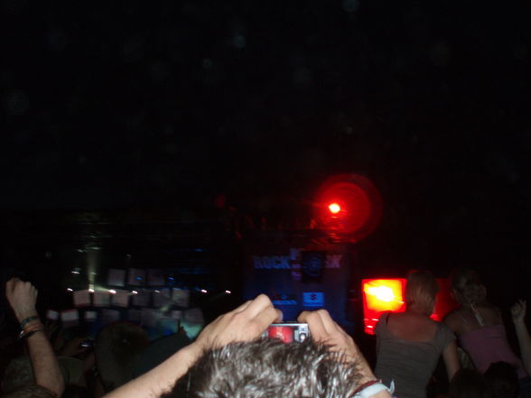 Festival 2008 - 