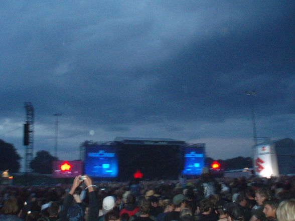 Festival 2008 - 