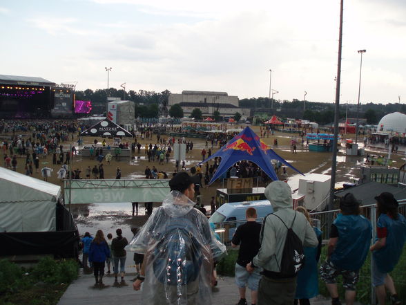 Festival 2008 - 