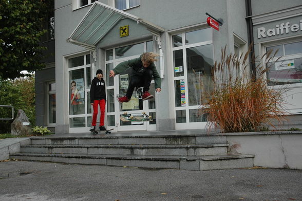 NSC Skate Pics - 