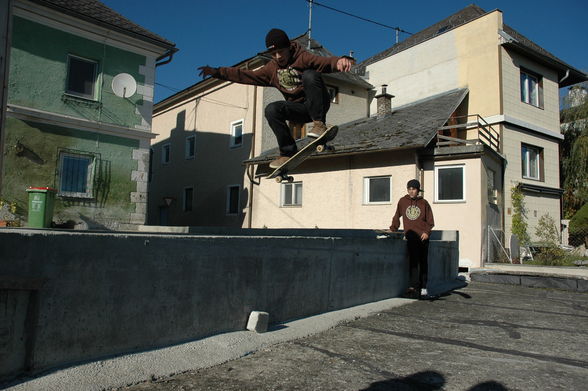 NSC Skate Pics - 