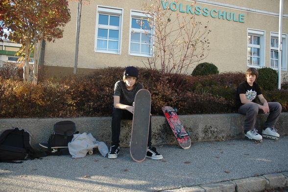 NSC Skate Pics - 