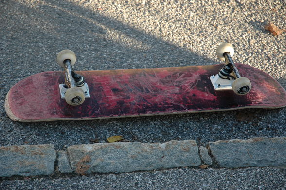 NSC Skate Pics - 