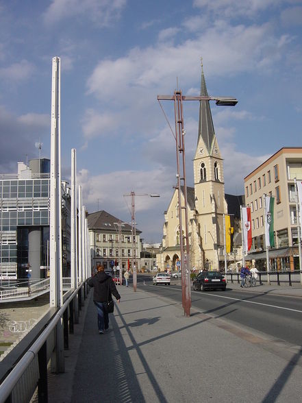 Villach2008 - 