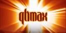 qlaimax - 