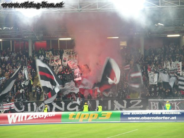 LASK - 