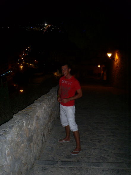 IBIZA 08 - 