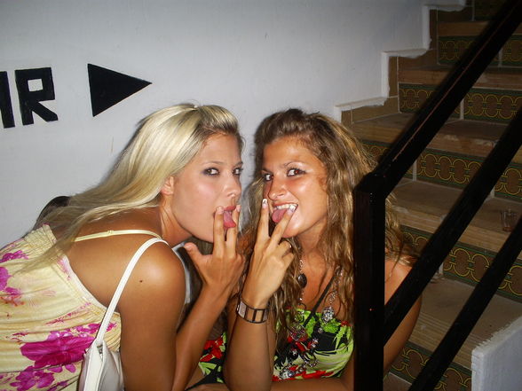 IBIZA 08 - 