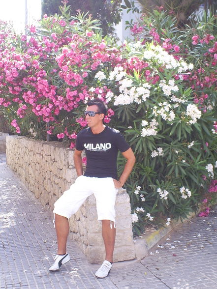 IBIZA 08 - 