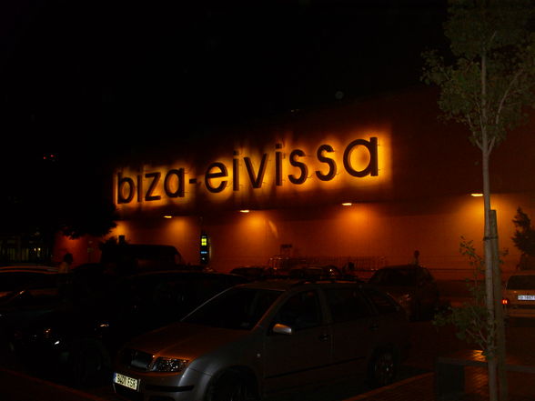 IBIZA 08 - 