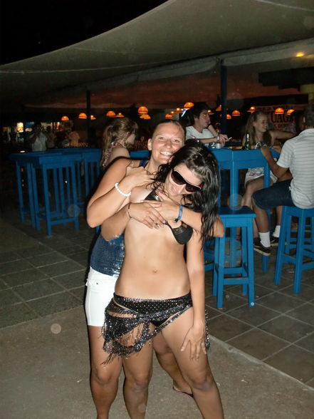 IBIZA 09 - 