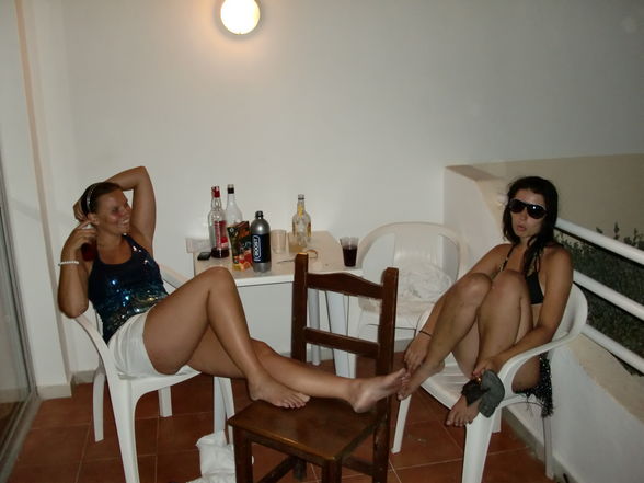 IBIZA 09 - 