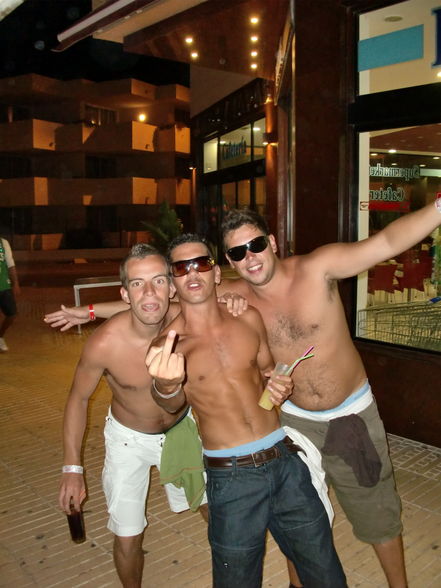 IBIZA 09 - 