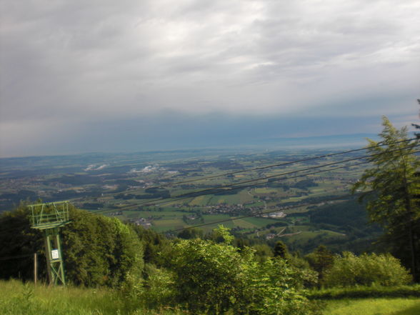 GrÃ¼nberg 11.Juni - 