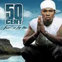 50cent - 