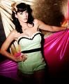 Katy Perry - 