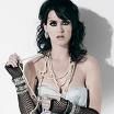 Katy Perry - 