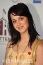 Katy Perry - 